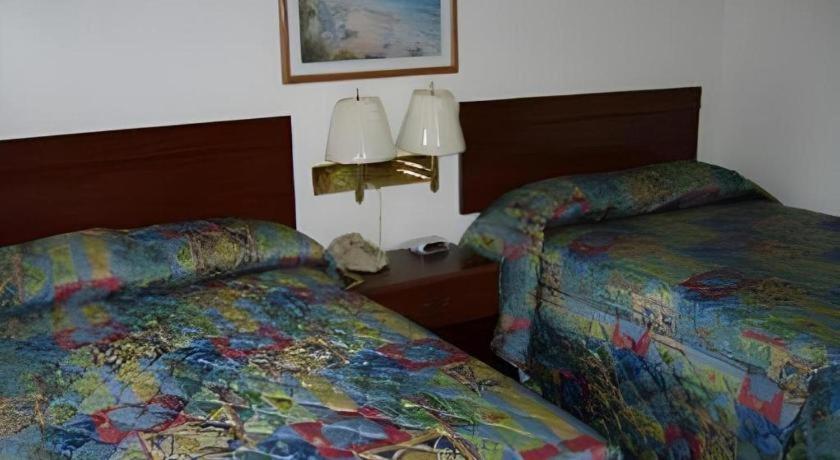 Sunstyle Suites Orlando Eksteriør billede