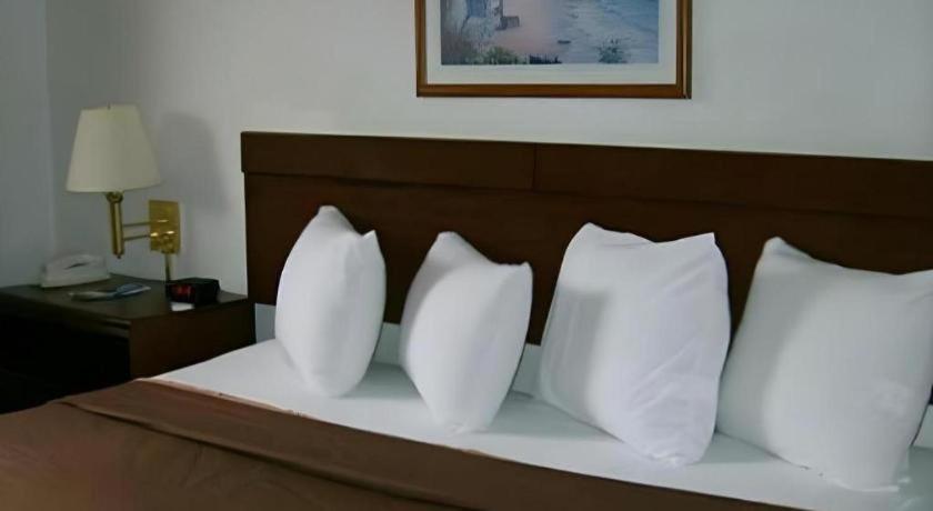Sunstyle Suites Orlando Eksteriør billede
